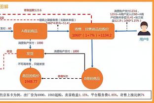 曾担任多特体能教练的田径女神Alica Ѕchmidt希望药厂夺冠，你呢？